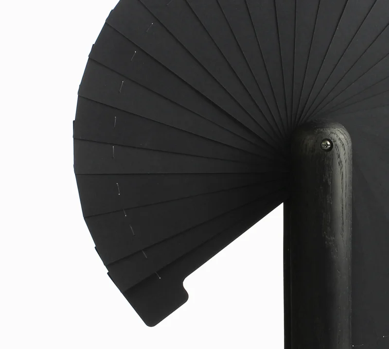 blackbird_03.jpg