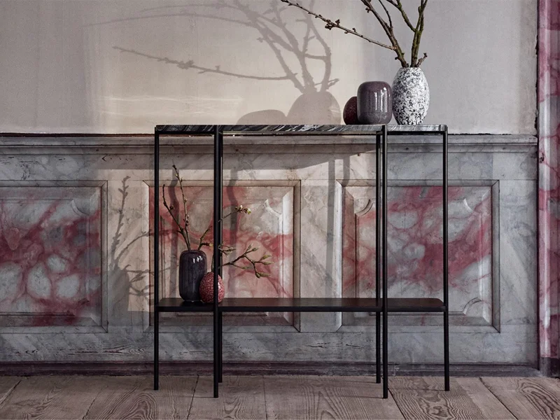 AC-AL-studio_pont_00.jpg