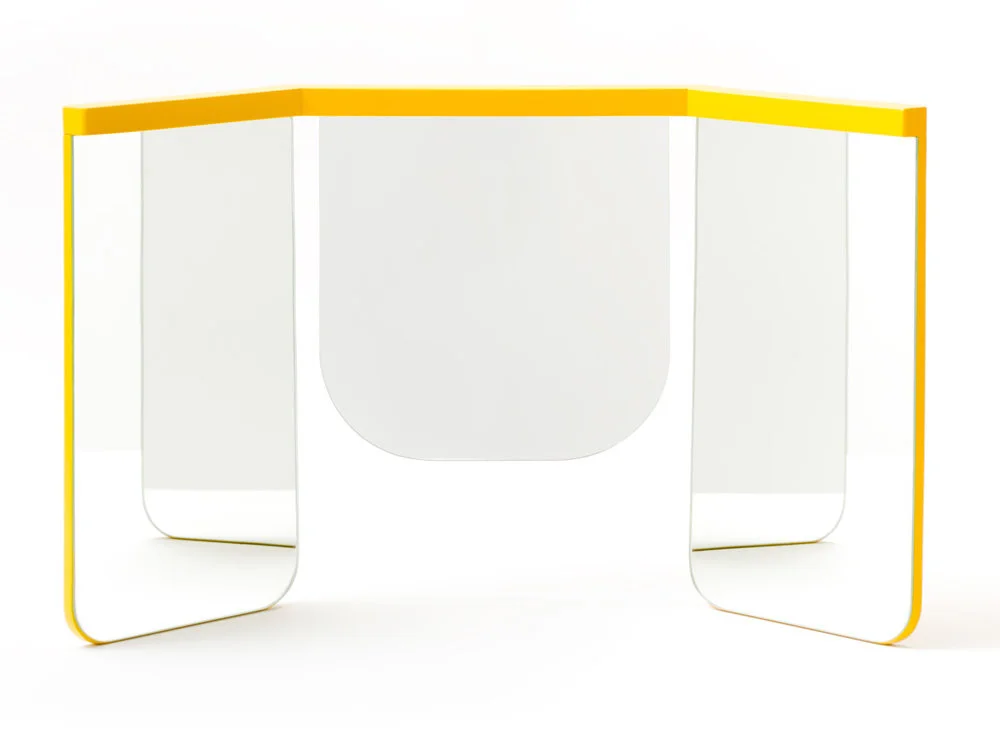 AC-AL_alcove_2.jpg