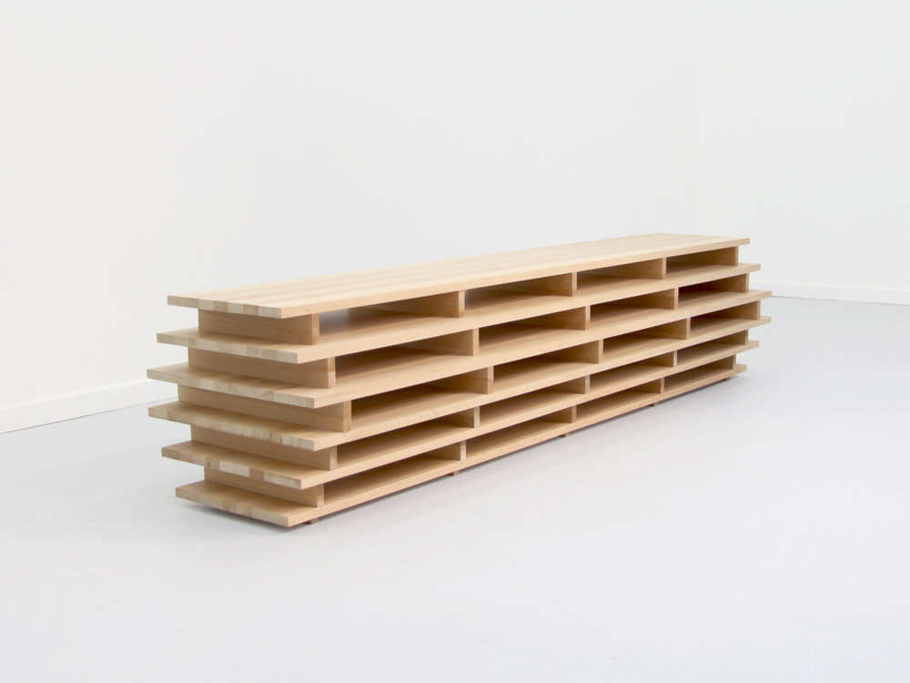 AC-AL_bookcase_1.jpg