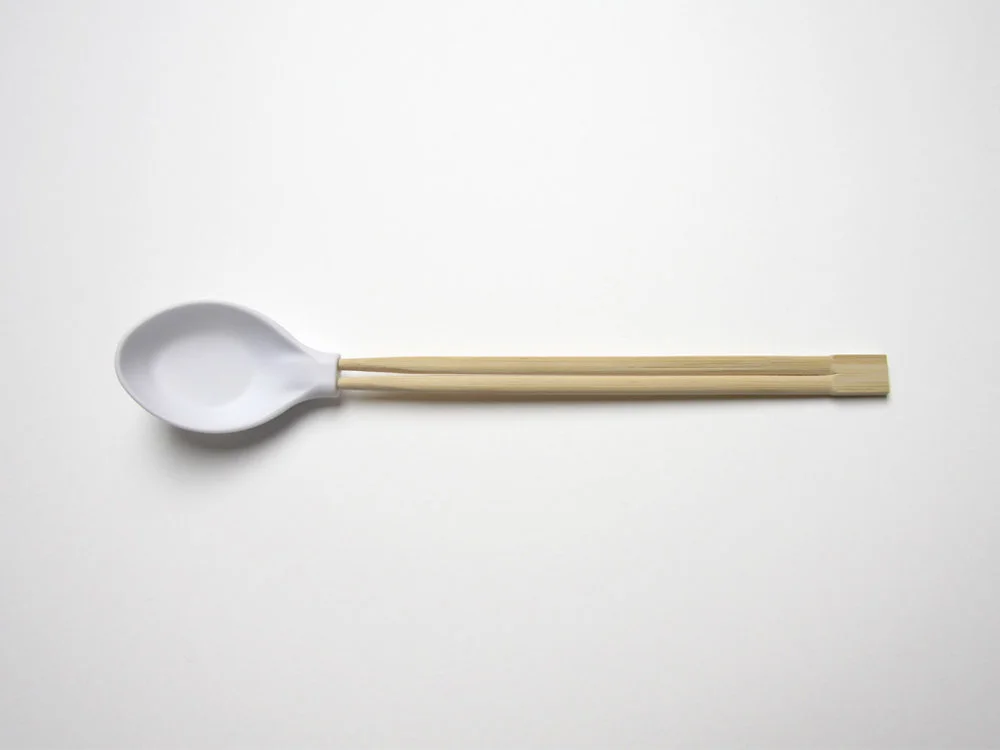 AC-AL_spoonplus_1.jpg