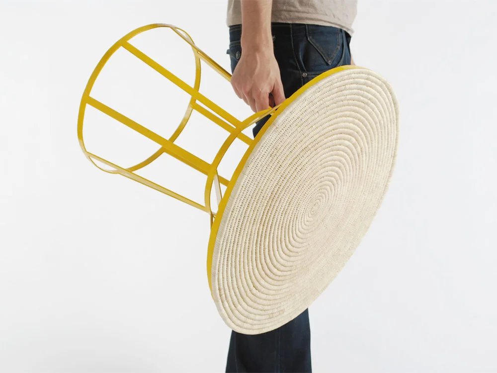 AC-AL_artisanat+sud_1.jpg