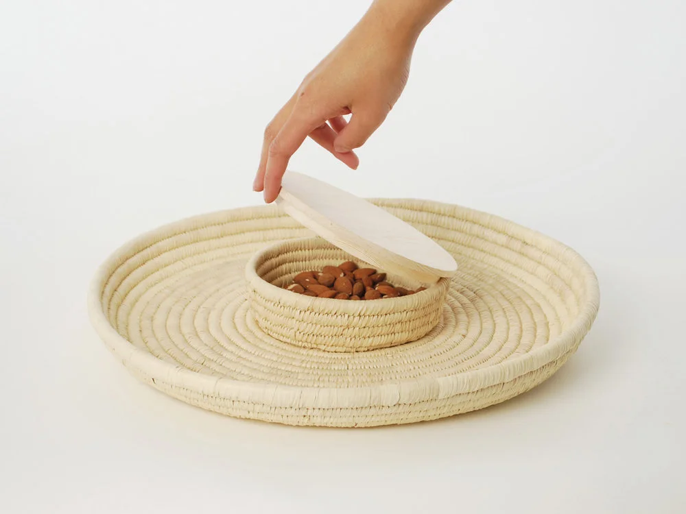 AC-AL_artisanat+sud_4.jpg