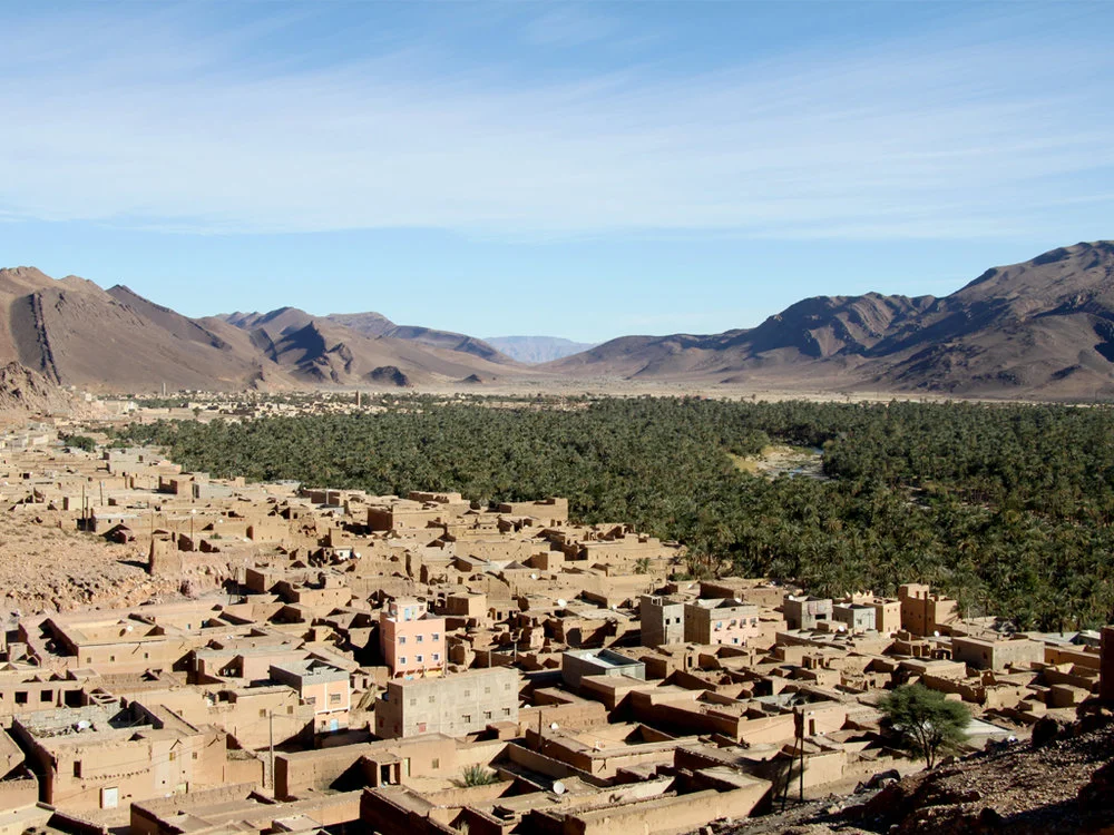 AC-AL_artisanat+sud_8.jpg