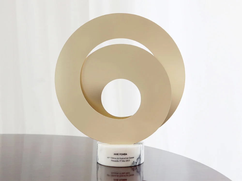 AC-AL_TROPHY_1.jpg