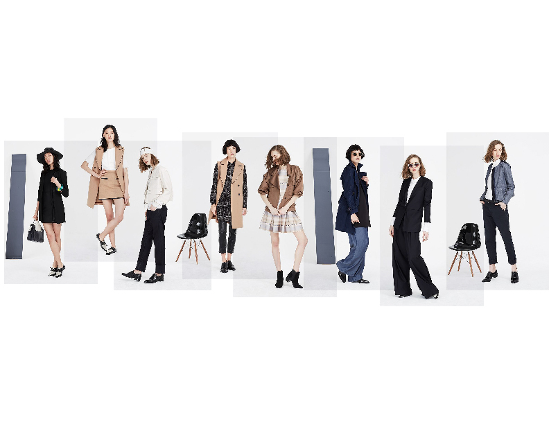 WOMENS-14.jpg