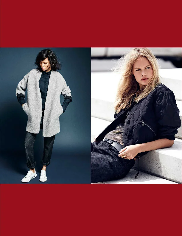 WOMENS-18.jpg