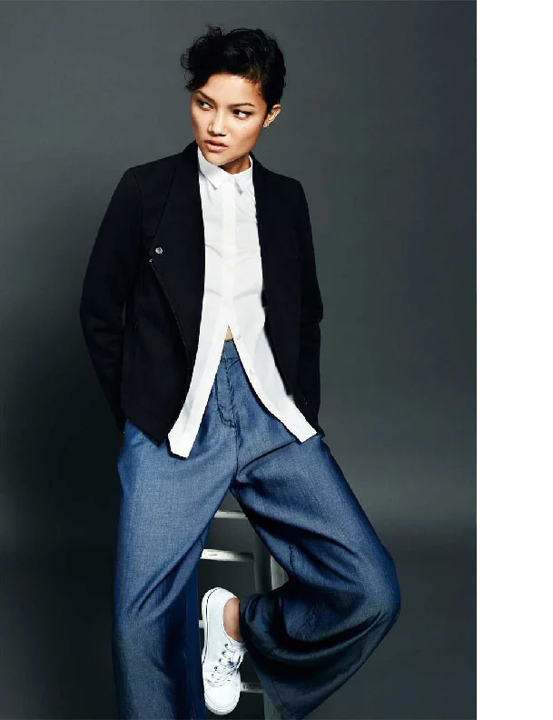 WOMENS-21.jpg