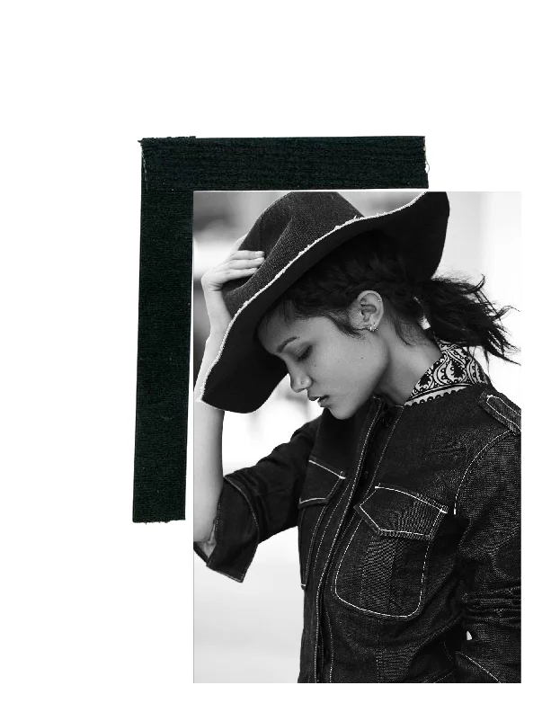 WOMENS-20.jpg