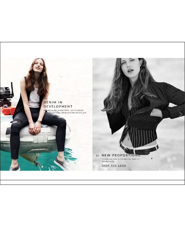 WOMENS-24.jpg