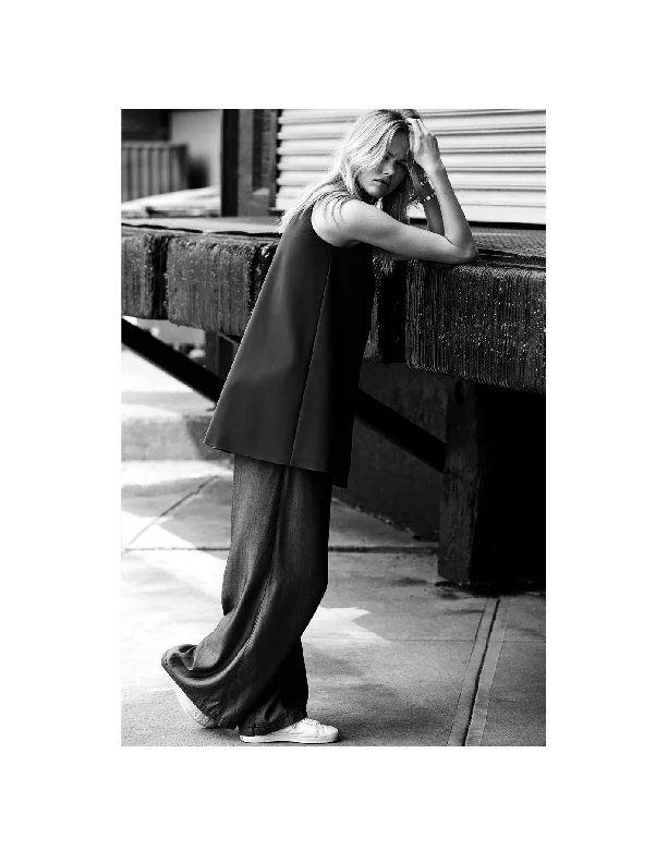 WOMENS-22.jpg
