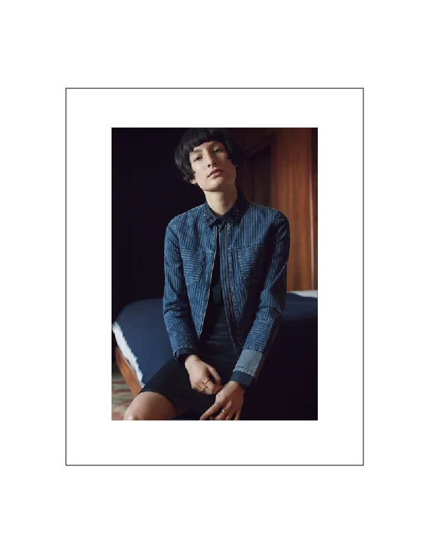 WOMENS-08.jpg