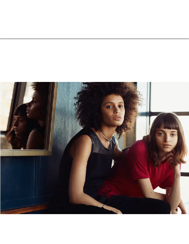 WOMENS-09.jpg