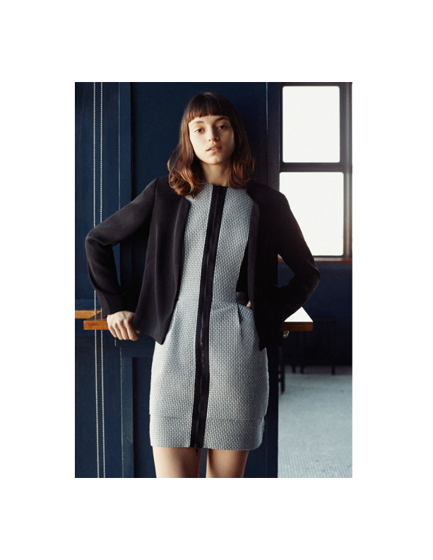 WOMENS-10.jpg