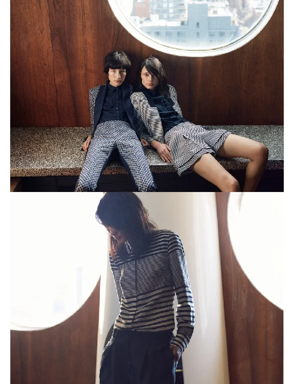 WOMENS-11.jpg