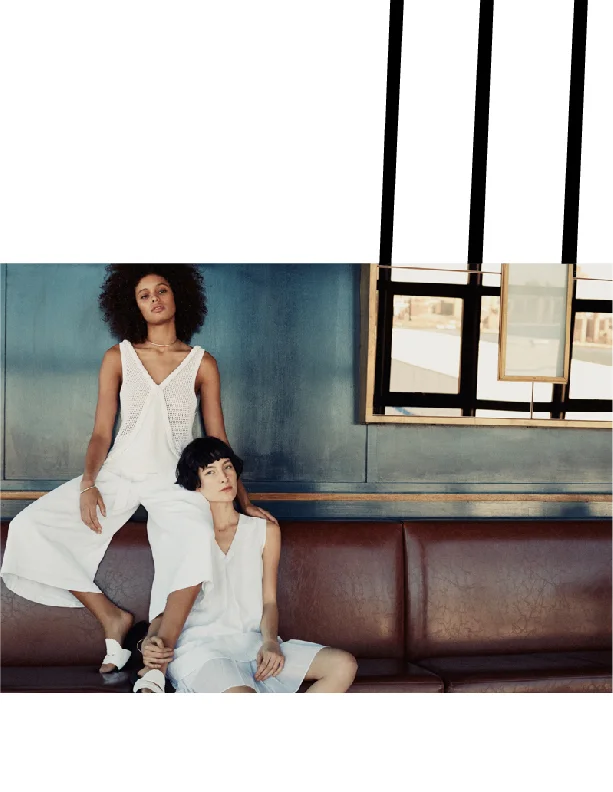 WOMENS-12.jpg