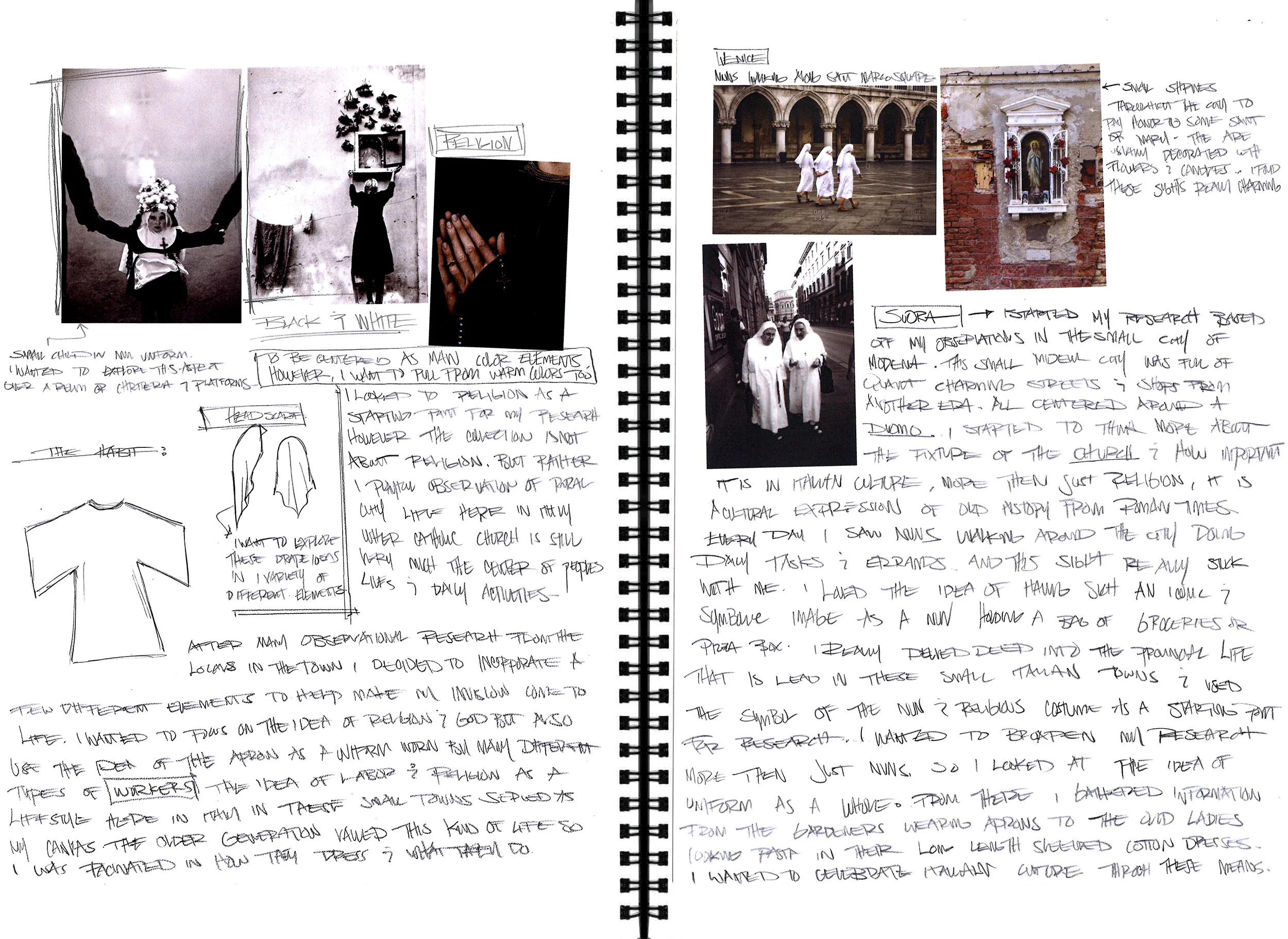 SCAN1.jpg
