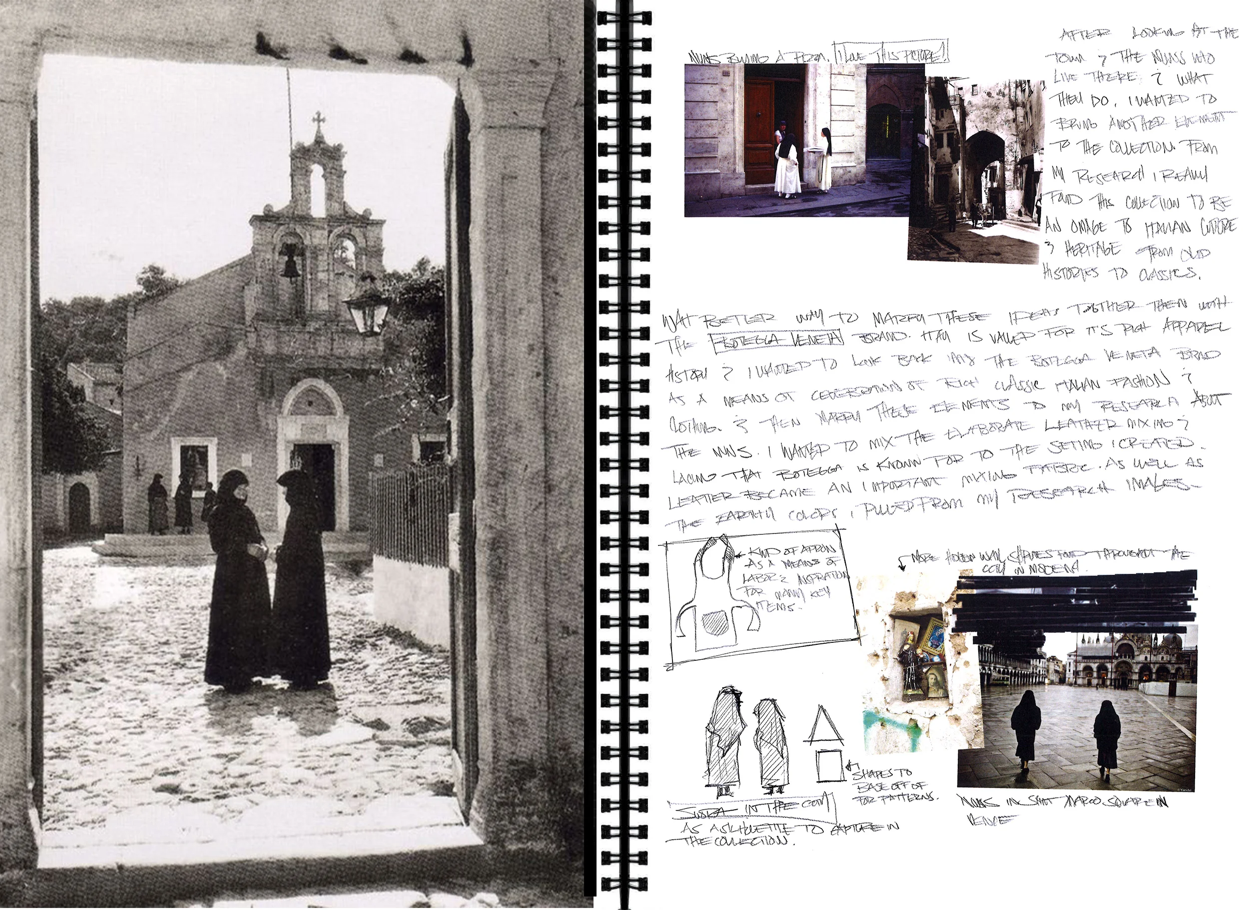 SCAN2.jpg