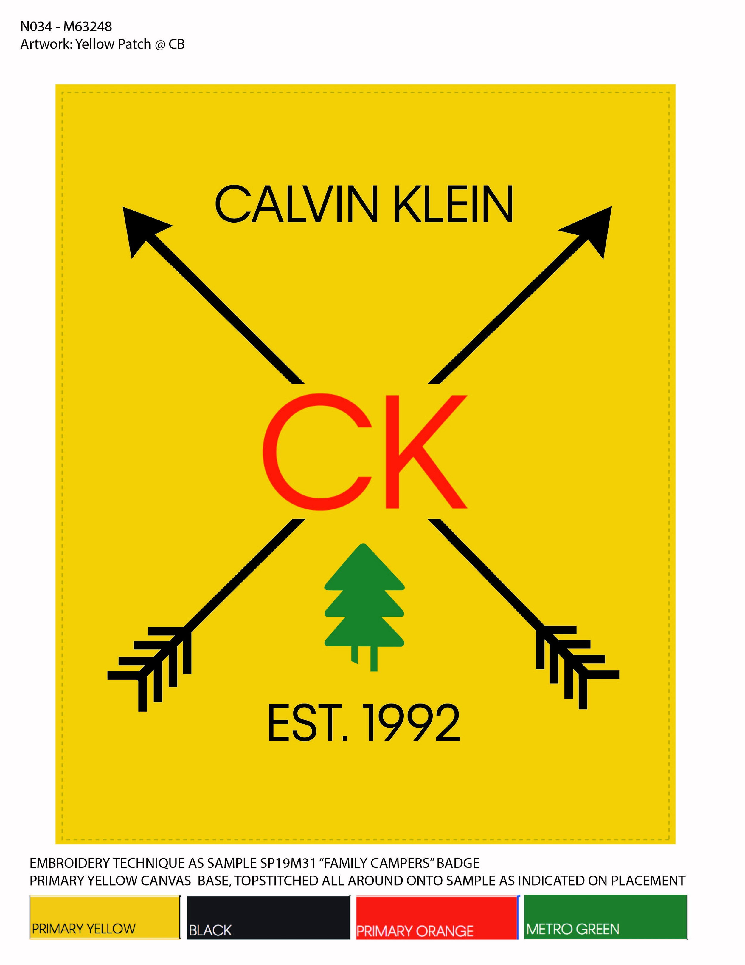 N034 Yellow Patch-01.jpg