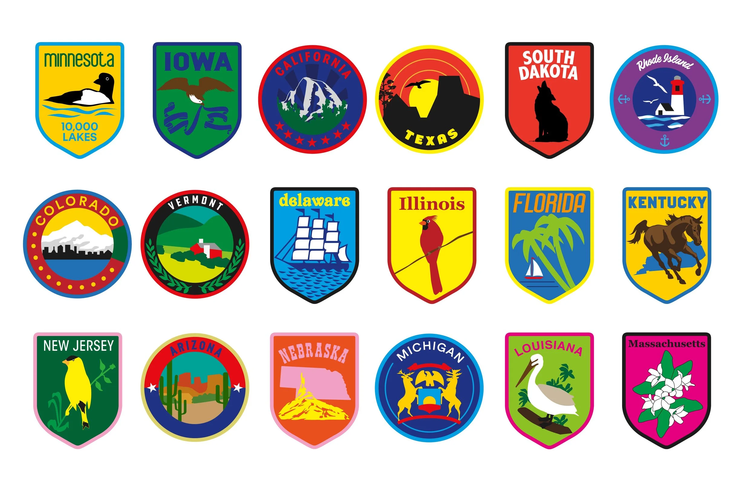 State Patches-01.jpg