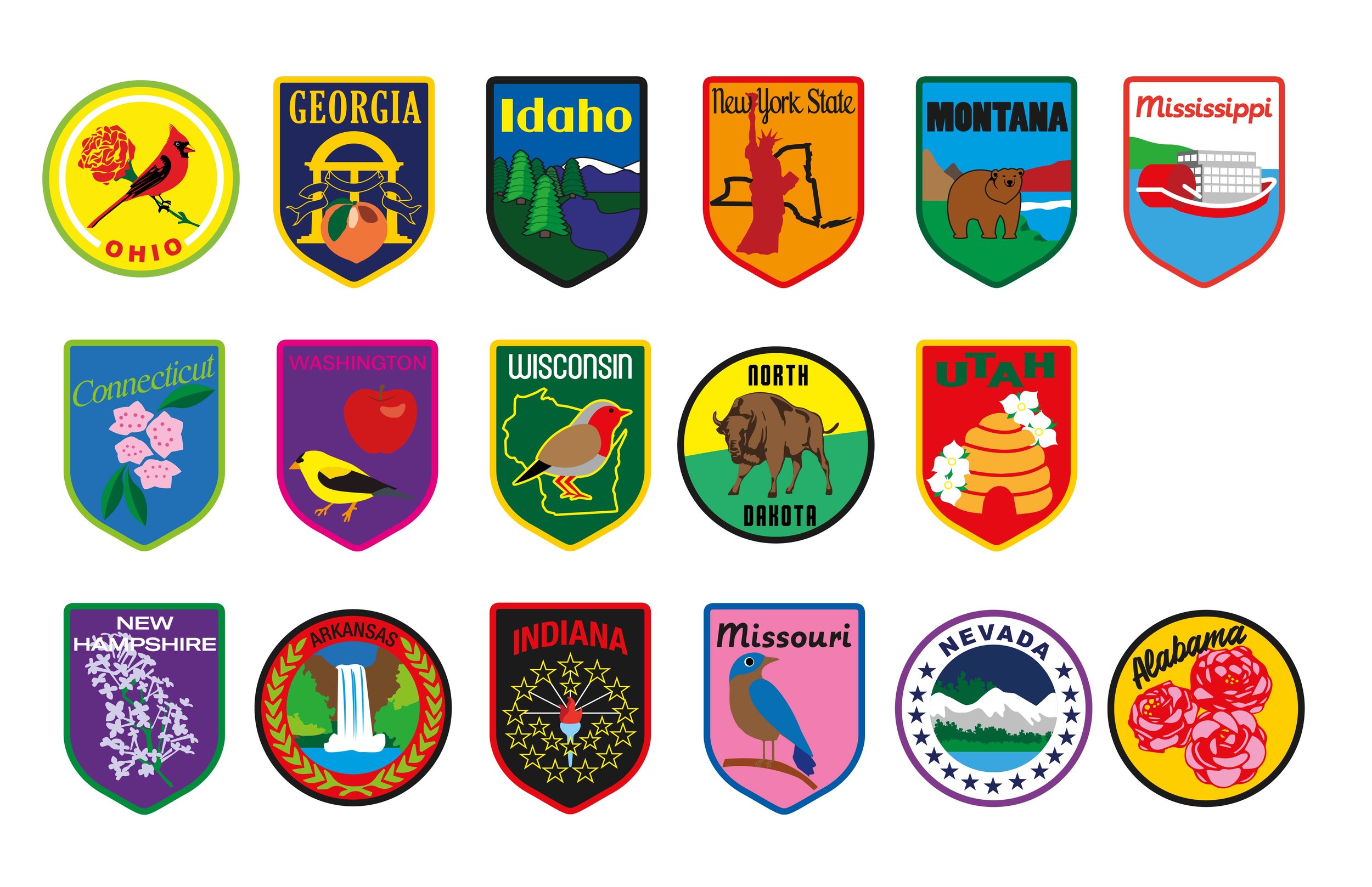 State Patches-02.jpg