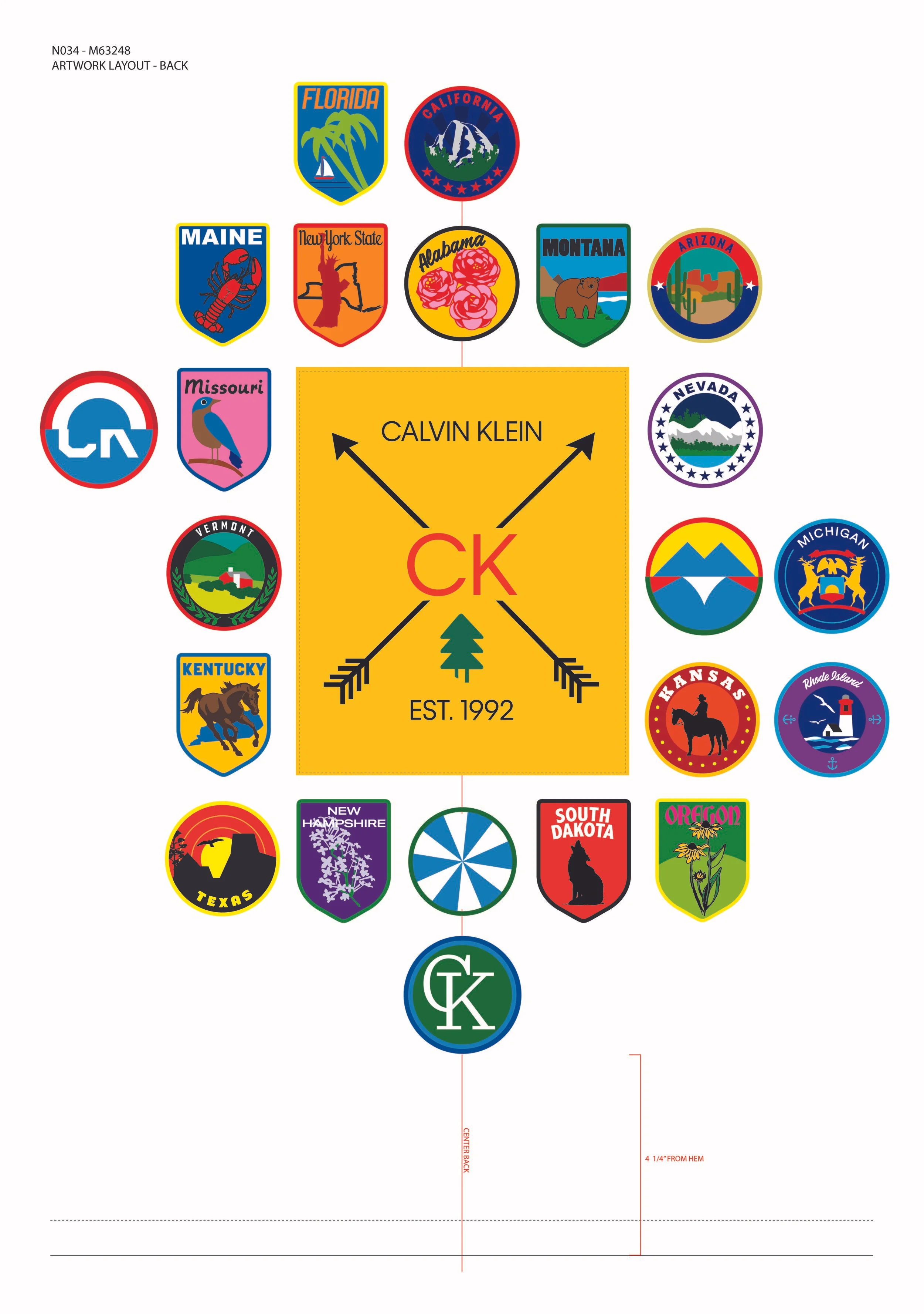 N034_M63248 Badge Placement-02.jpg