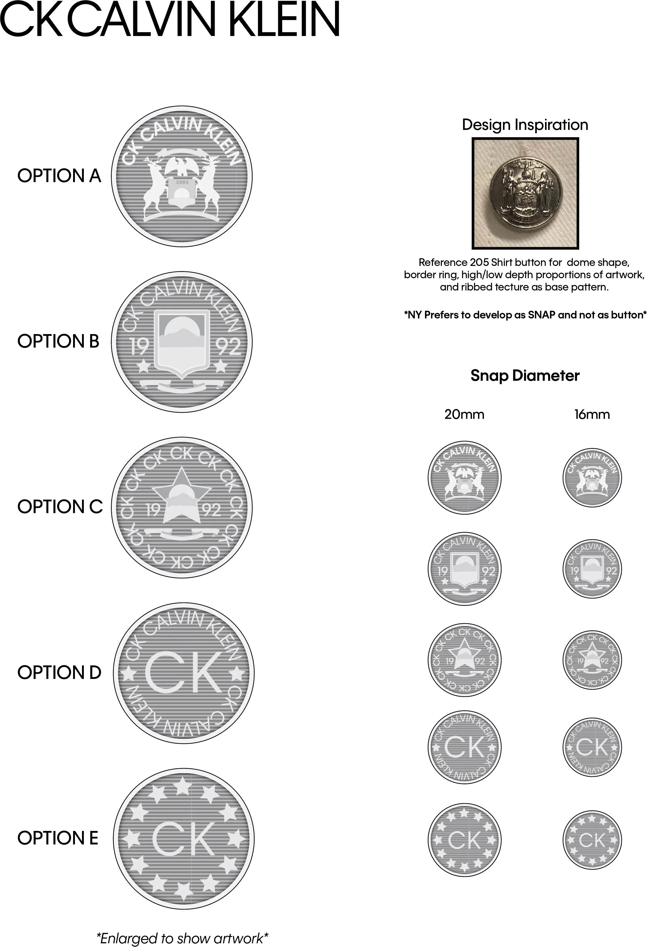 CK Police Snap Options - A4.jpg