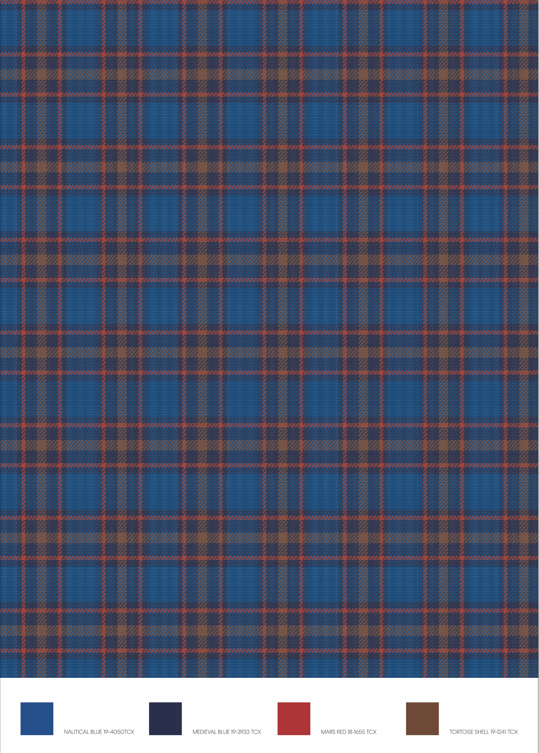 Screen Shot 2019-02-25 at 6.49.06 PM.png