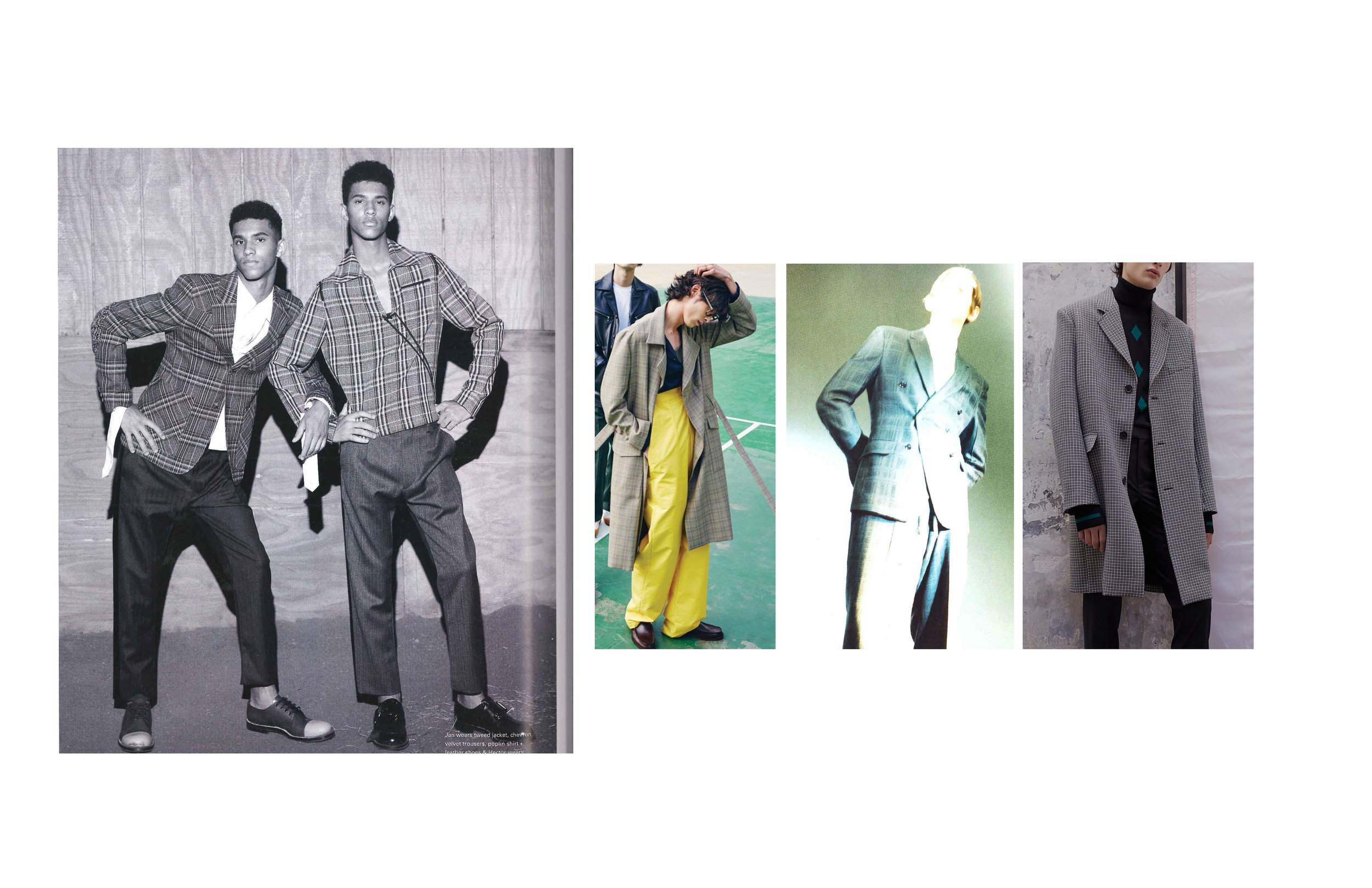Spring 2018 Men's Concepts Deck_05 15 174.jpg