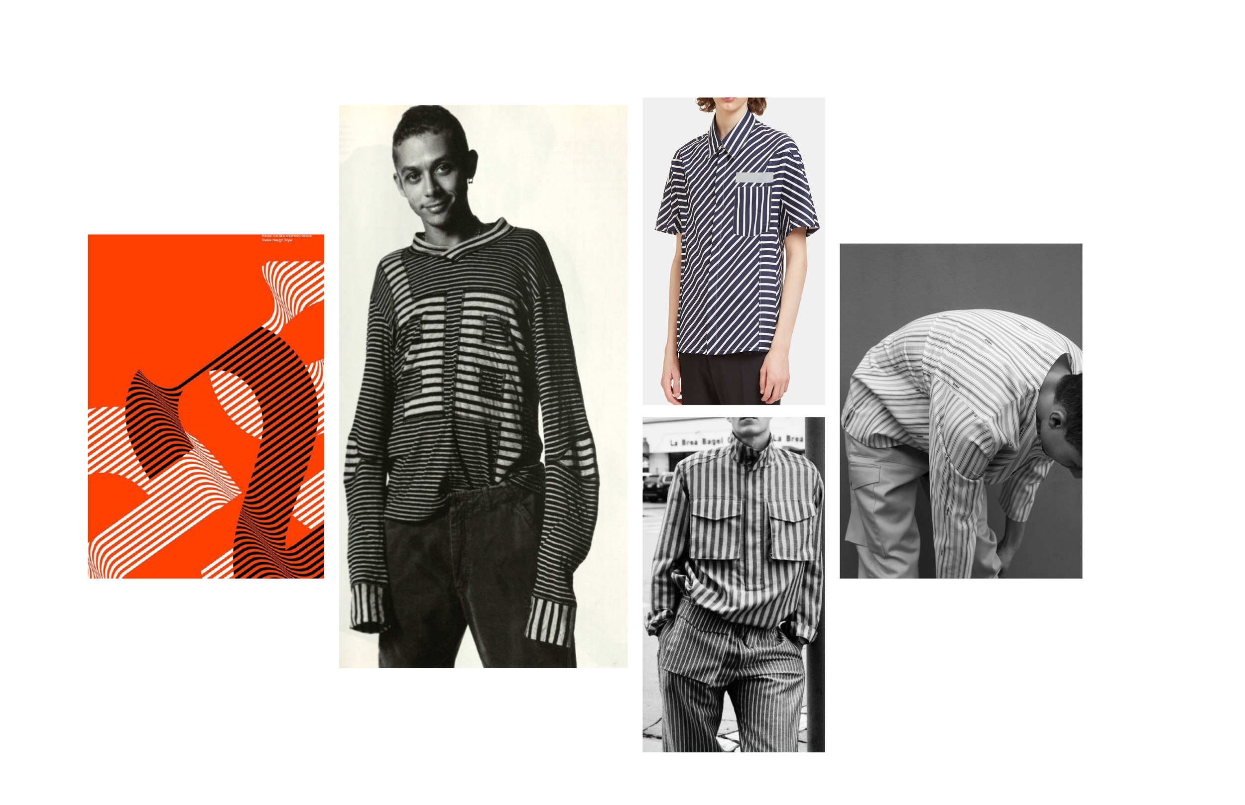 Spring 2018 Men's Concepts Deck_05 15 177.jpg