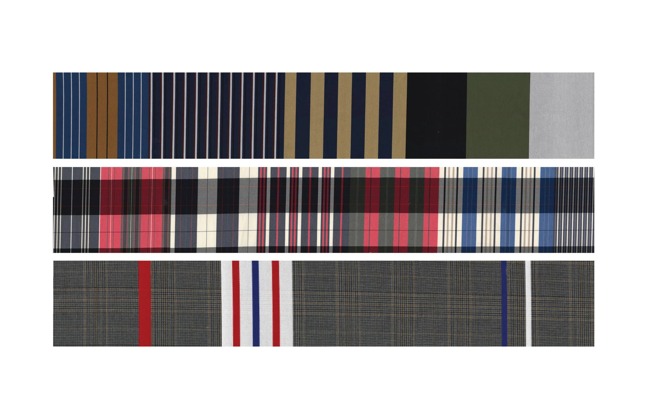 Spring 2018 Men's Concepts Deck_05 15 176.jpg