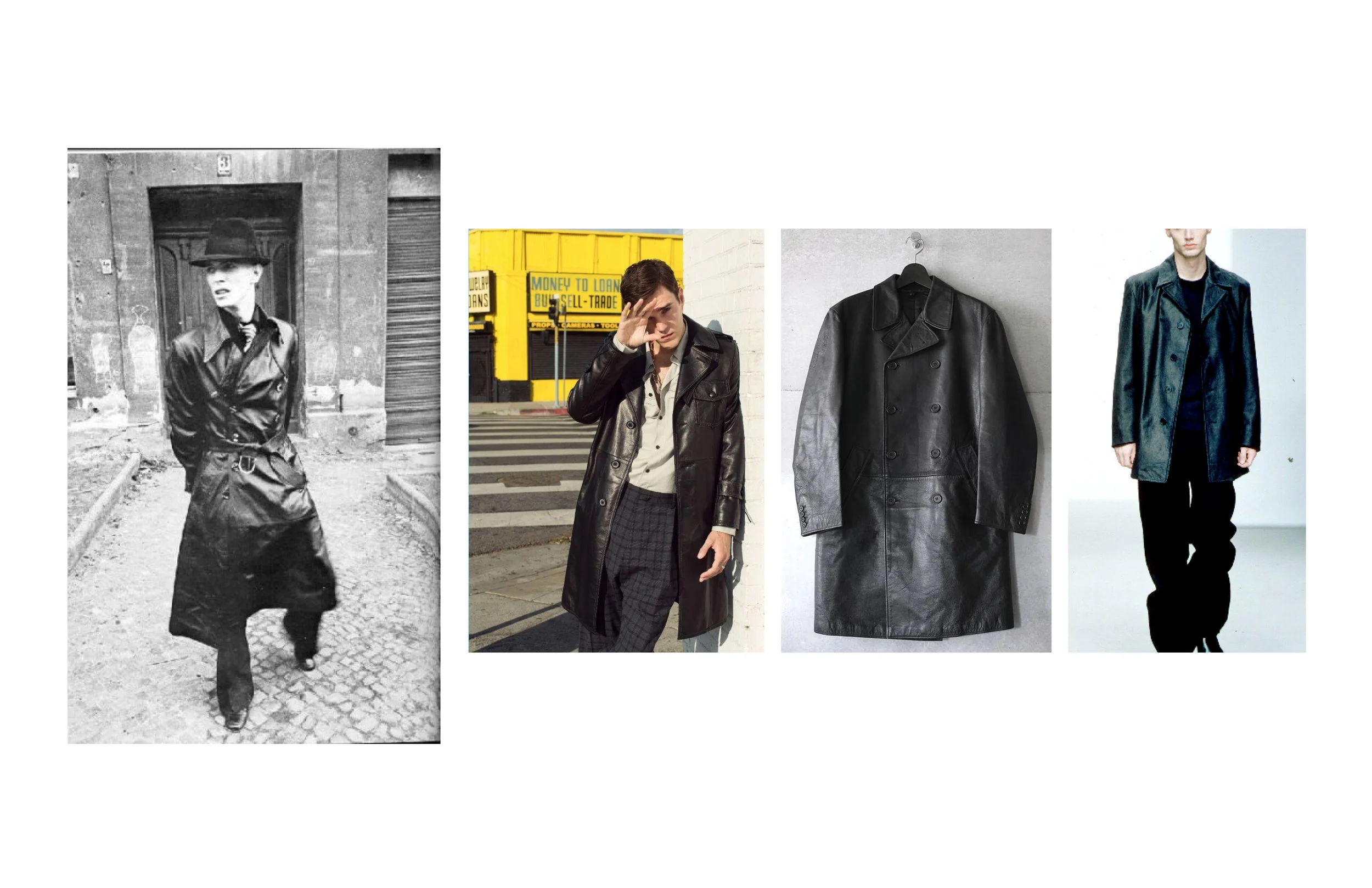 Spring 2018 Men's Concepts Deck_05 15 1711.jpg