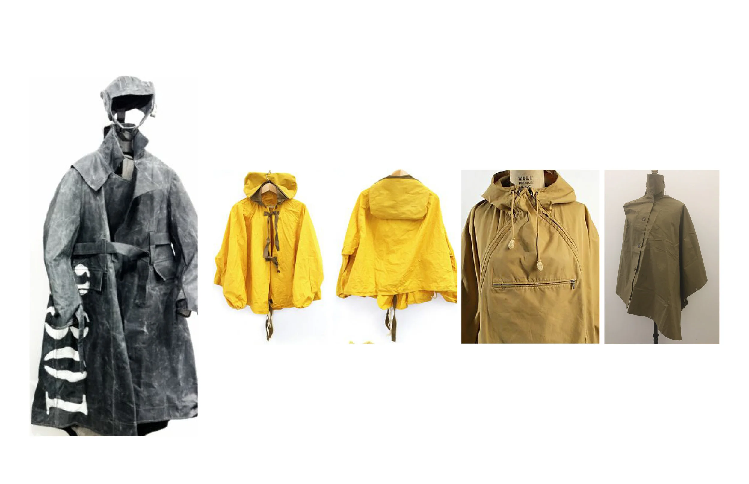 Spring 2018 Men's Concepts Deck_05 15 1712.jpg