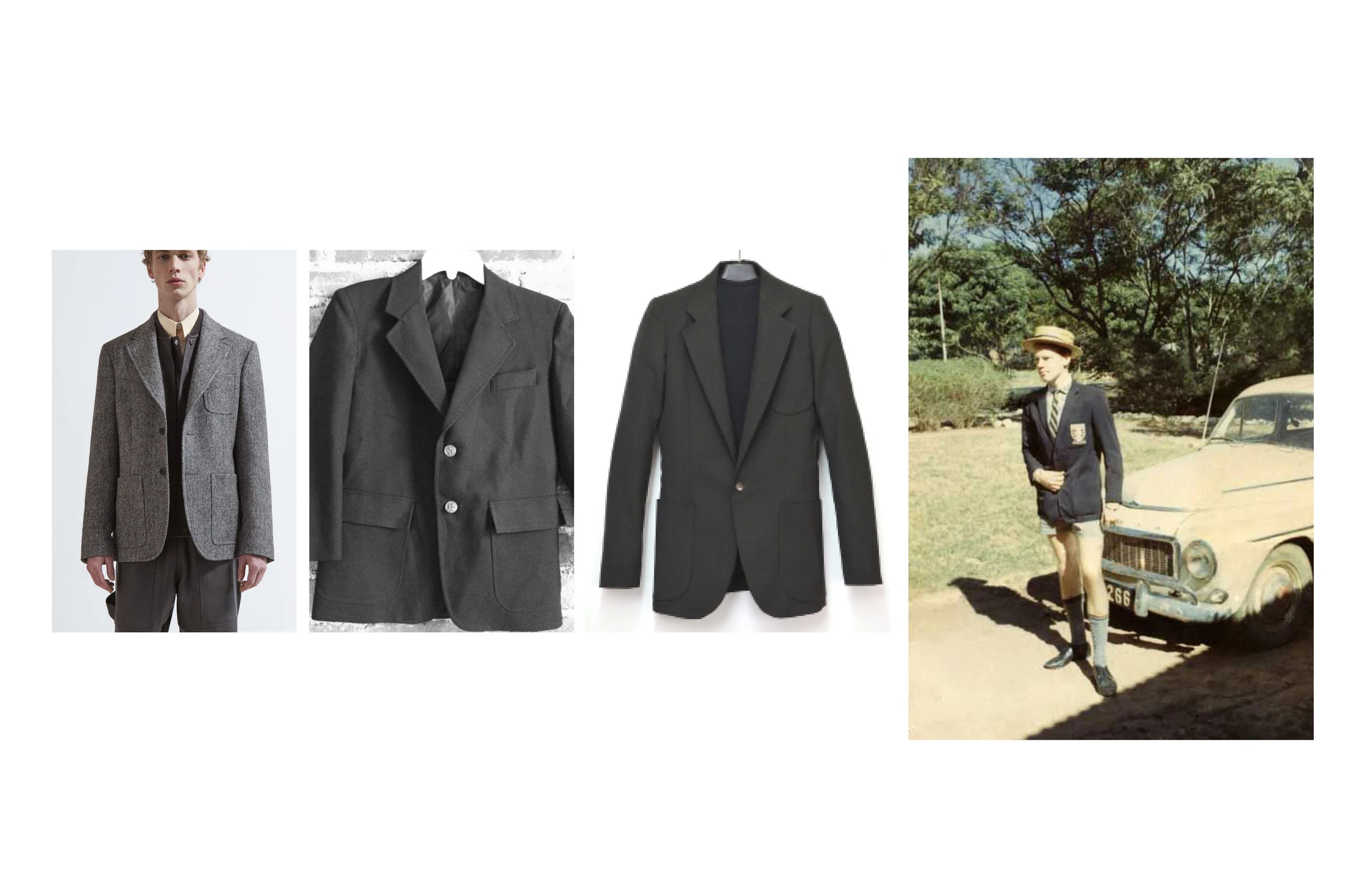 Spring 2018 Men's Concepts Deck_05 15 1714.jpg