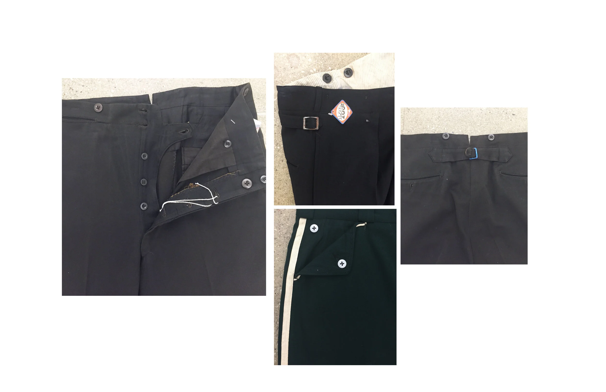 Spring 2018 Men's Concepts Deck_05 15 1716.jpg