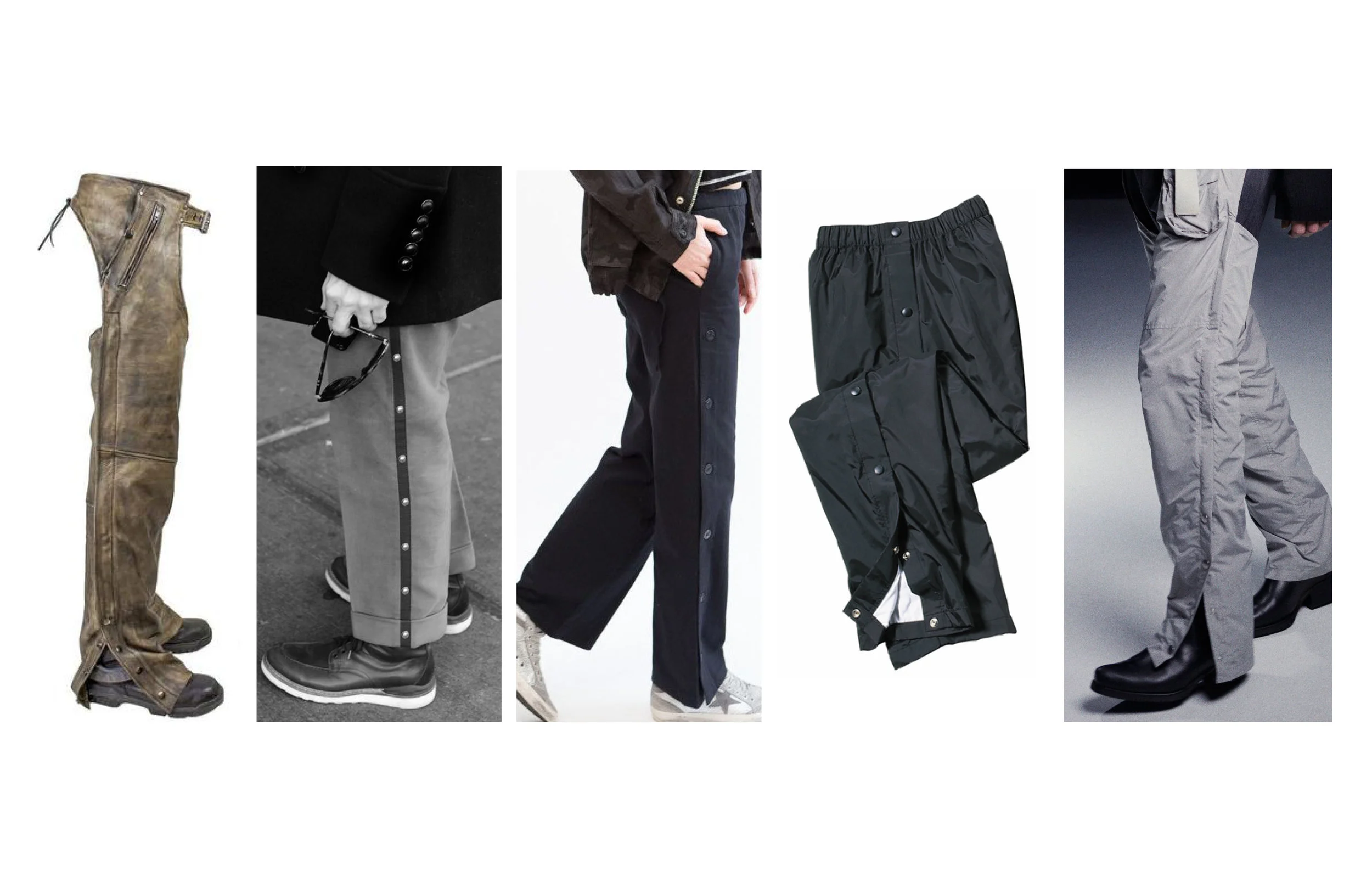 Spring 2018 Men's Concepts Deck_05 15 1717.jpg