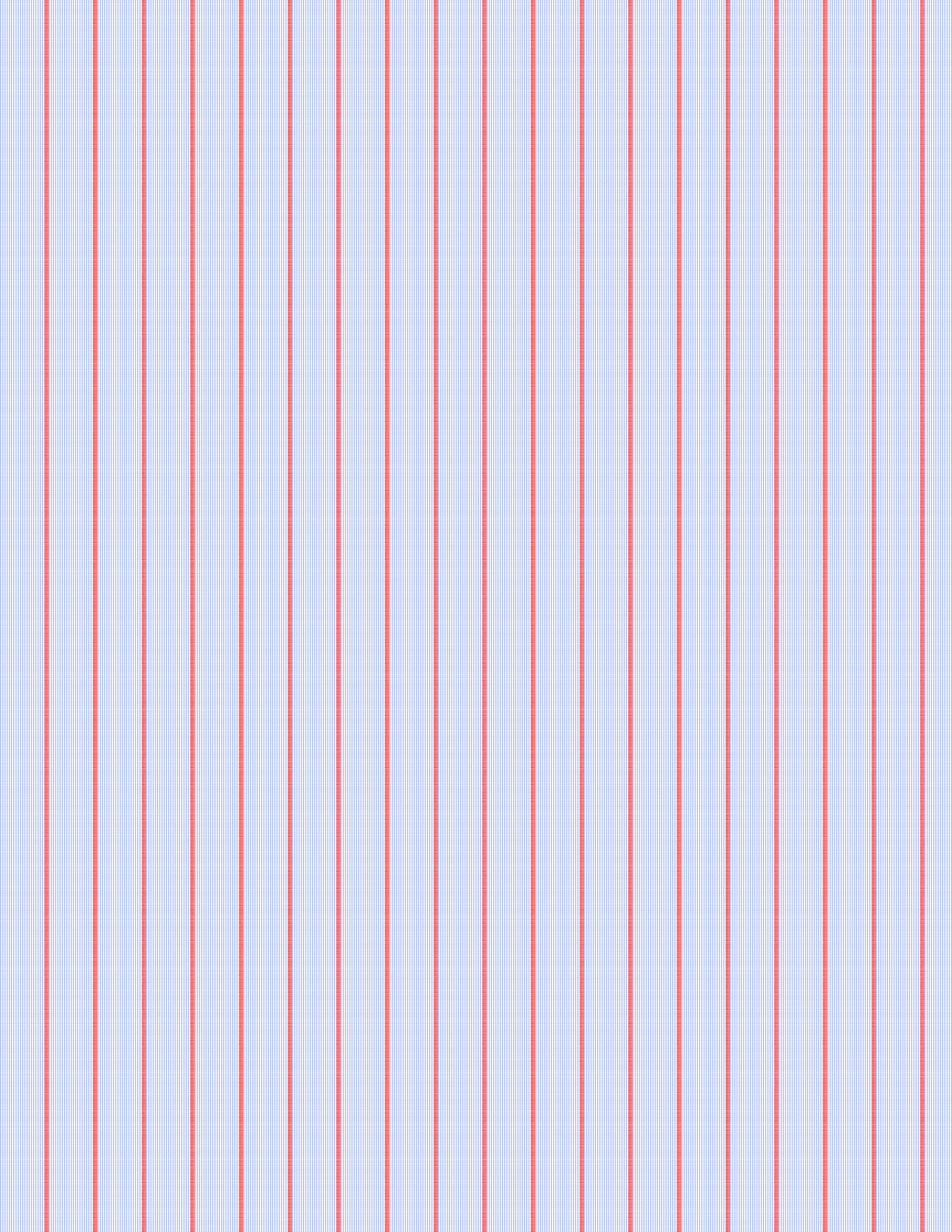 ShirtPinstripe-01.jpg