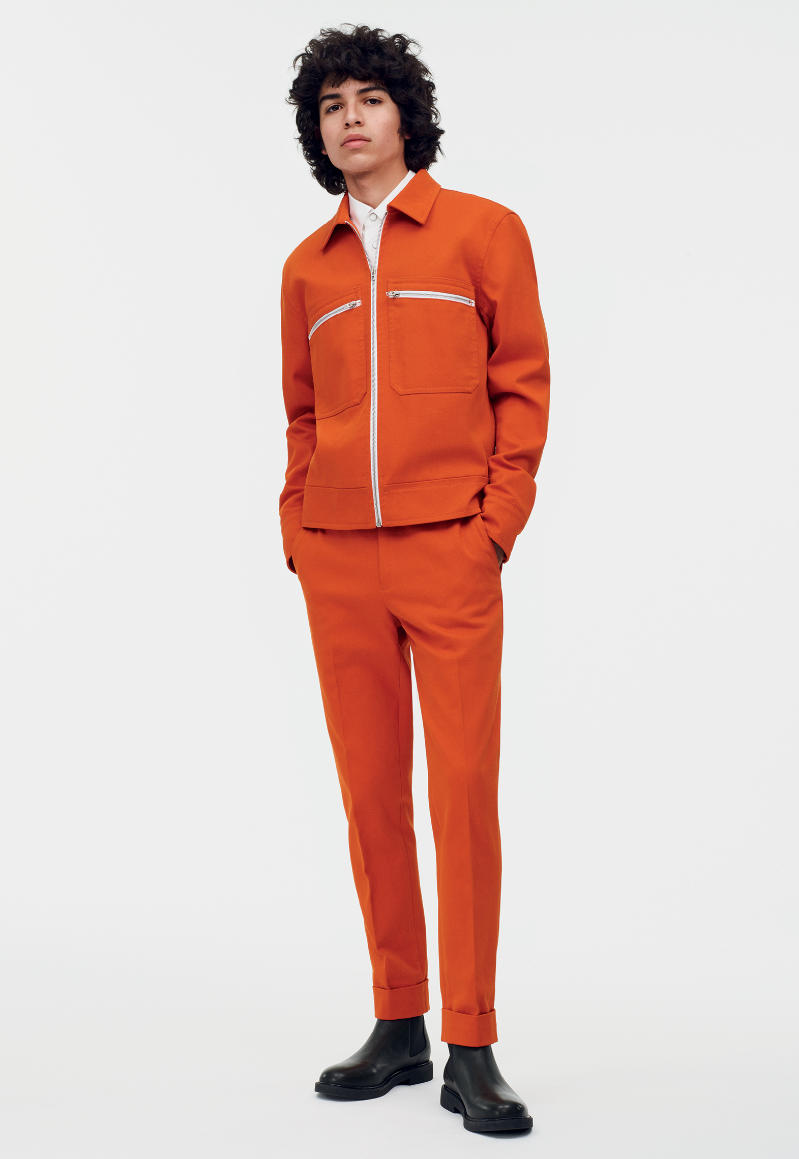 F18 CKCK RTW Look Book_Asia_Men_1.jpg