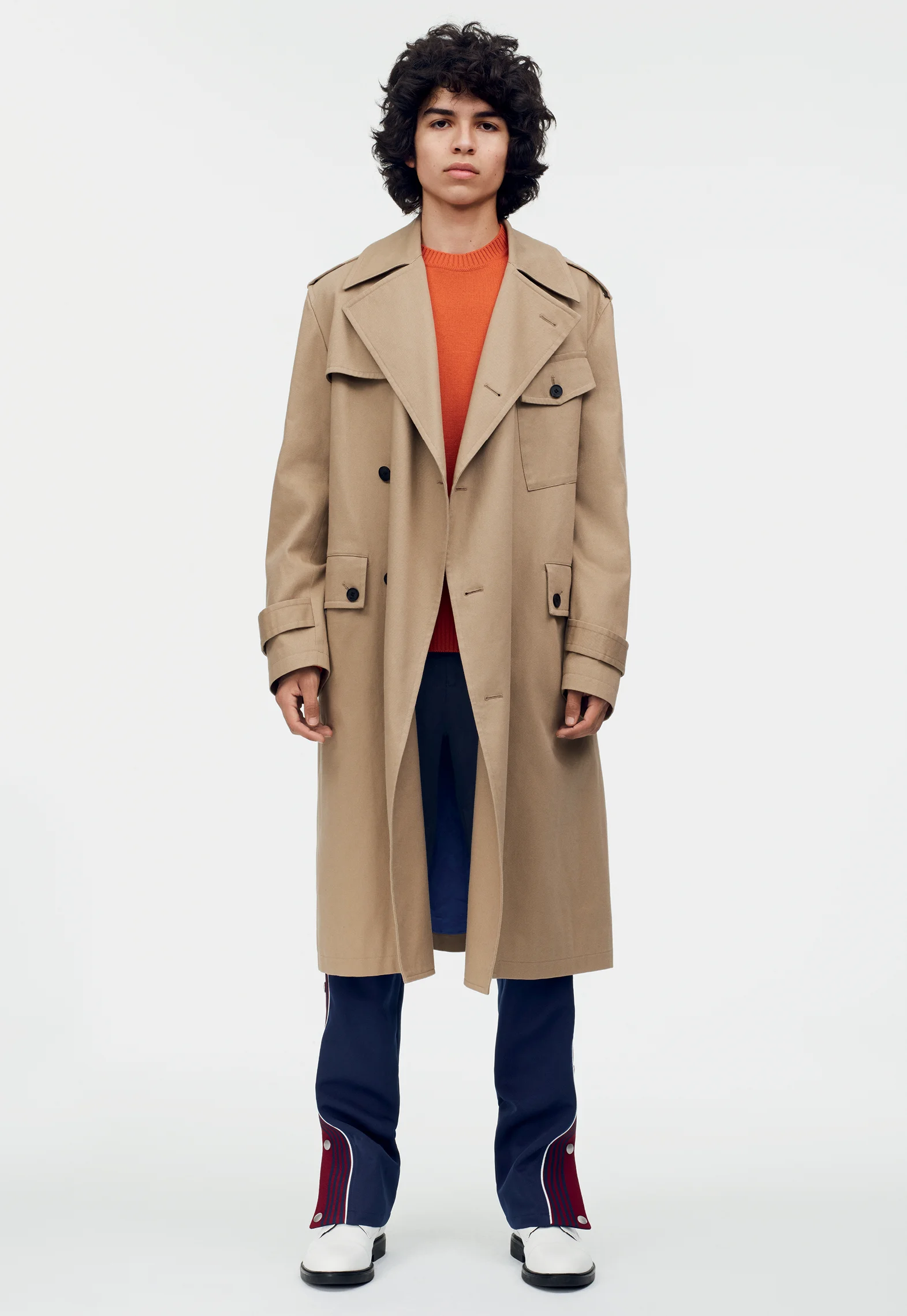 F18 CKCK RTW Look Book_Asia_Men_2.jpg