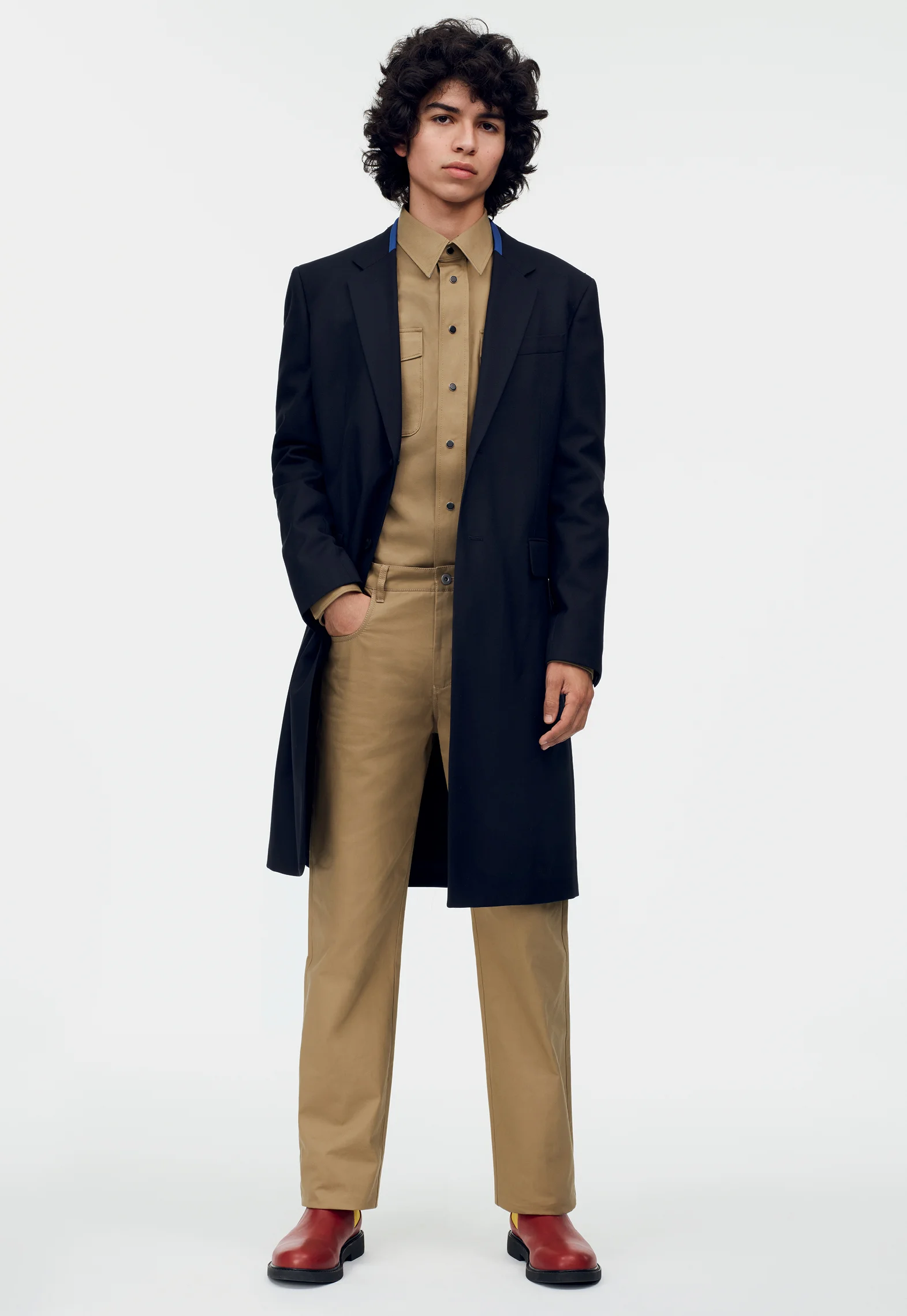 F18 CKCK RTW Look Book_Asia_Men_3.jpg