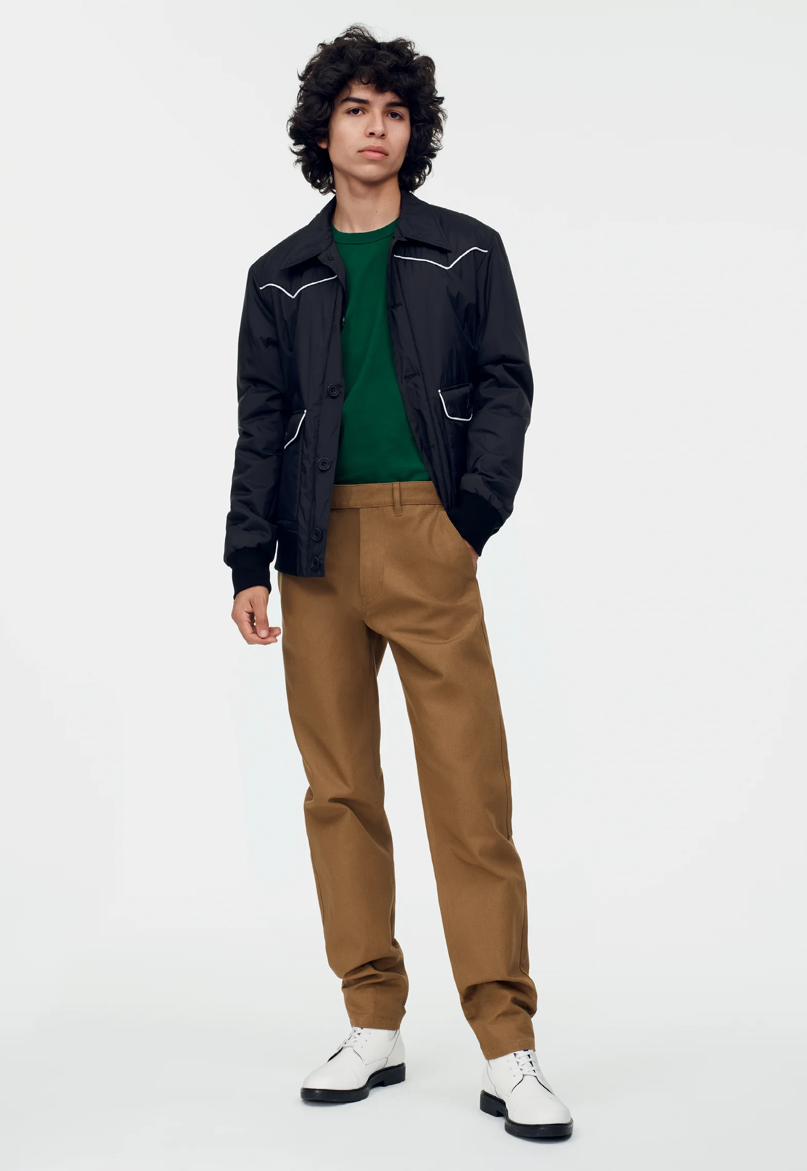 F18 CKCK RTW Look Book_Asia_Men_4.jpg