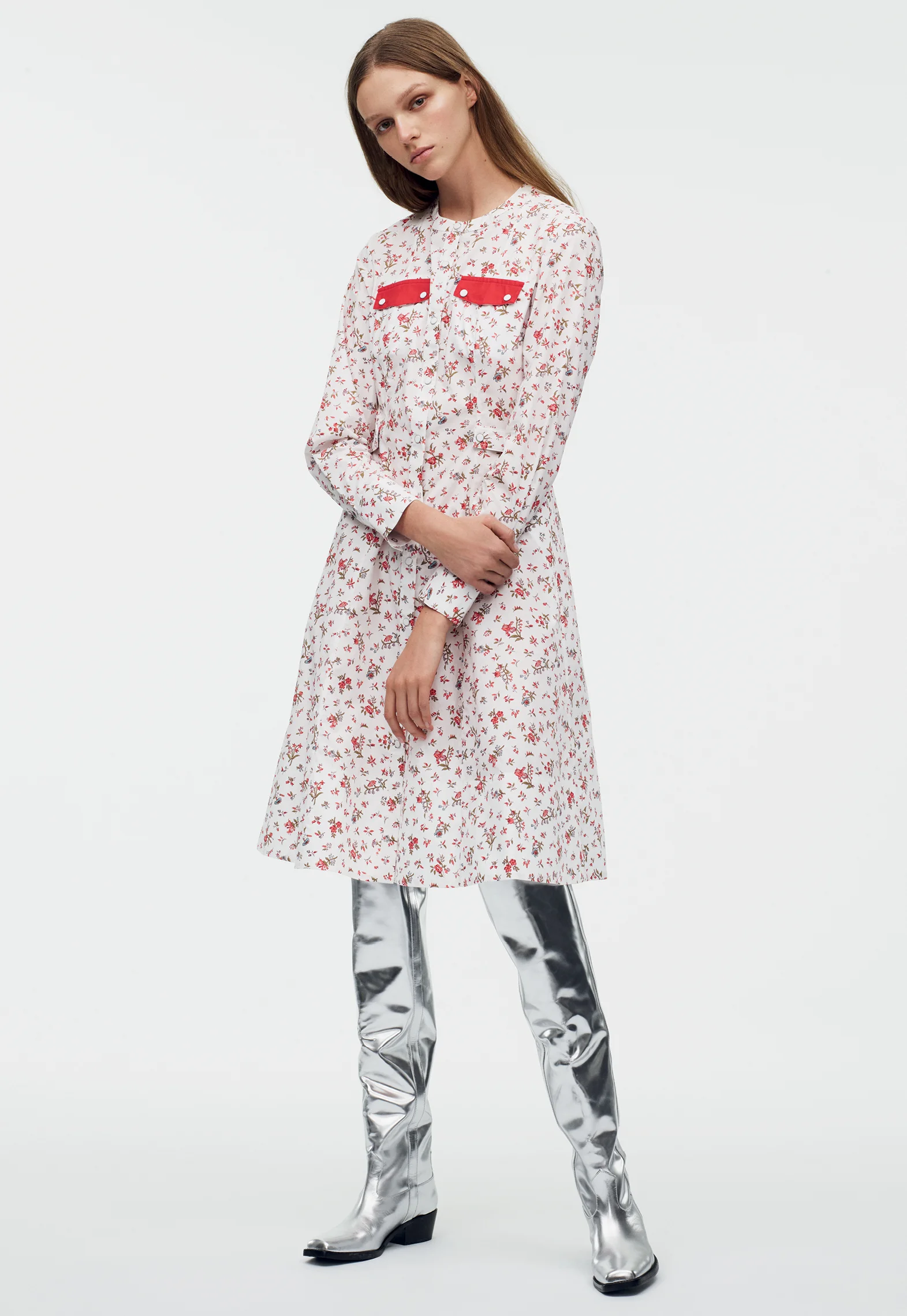F18 CKCK RTW Look Book_Asia_Women_1.jpg