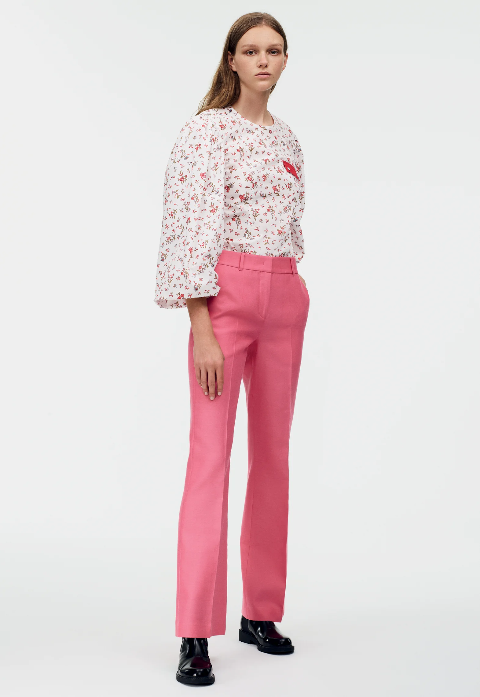F18 CKCK RTW Look Book_Asia_Women_2.jpg