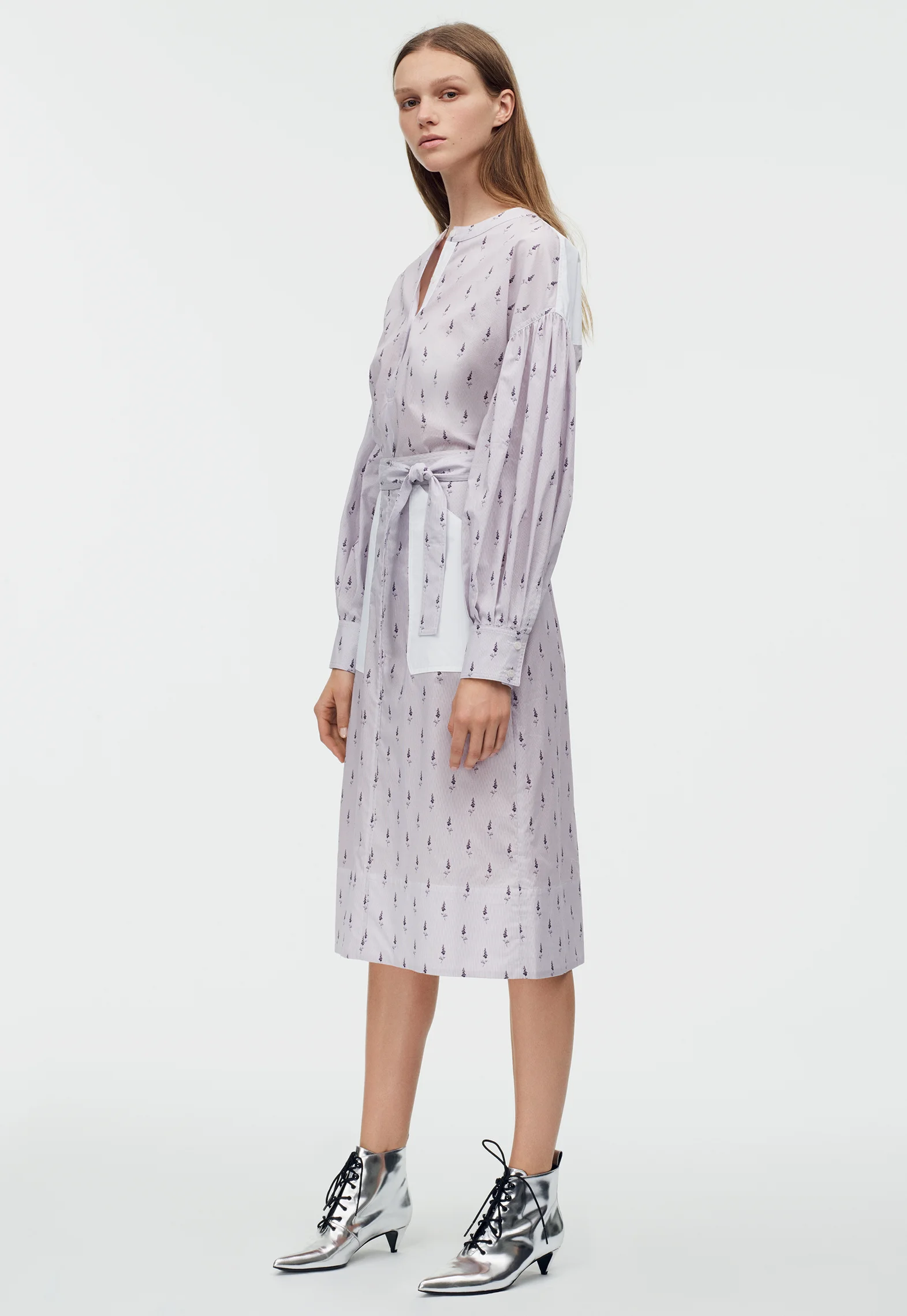 F18 CKCK RTW Look Book_Asia_Women_3.jpg