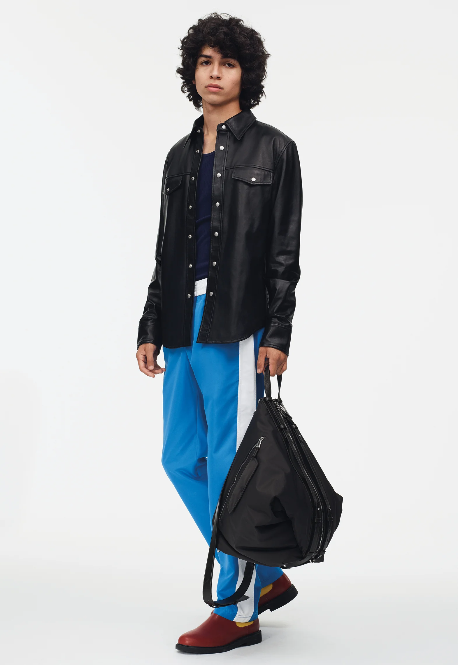 F18 CKCK RTW Look Book_Asia_Men_5.jpg