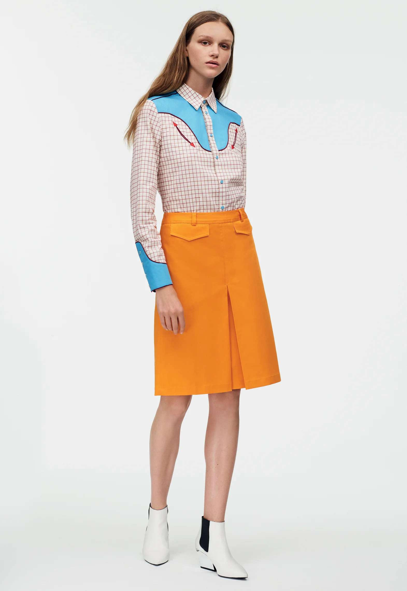 F18 CKCK RTW Look Book_Asia_Women_6.jpg
