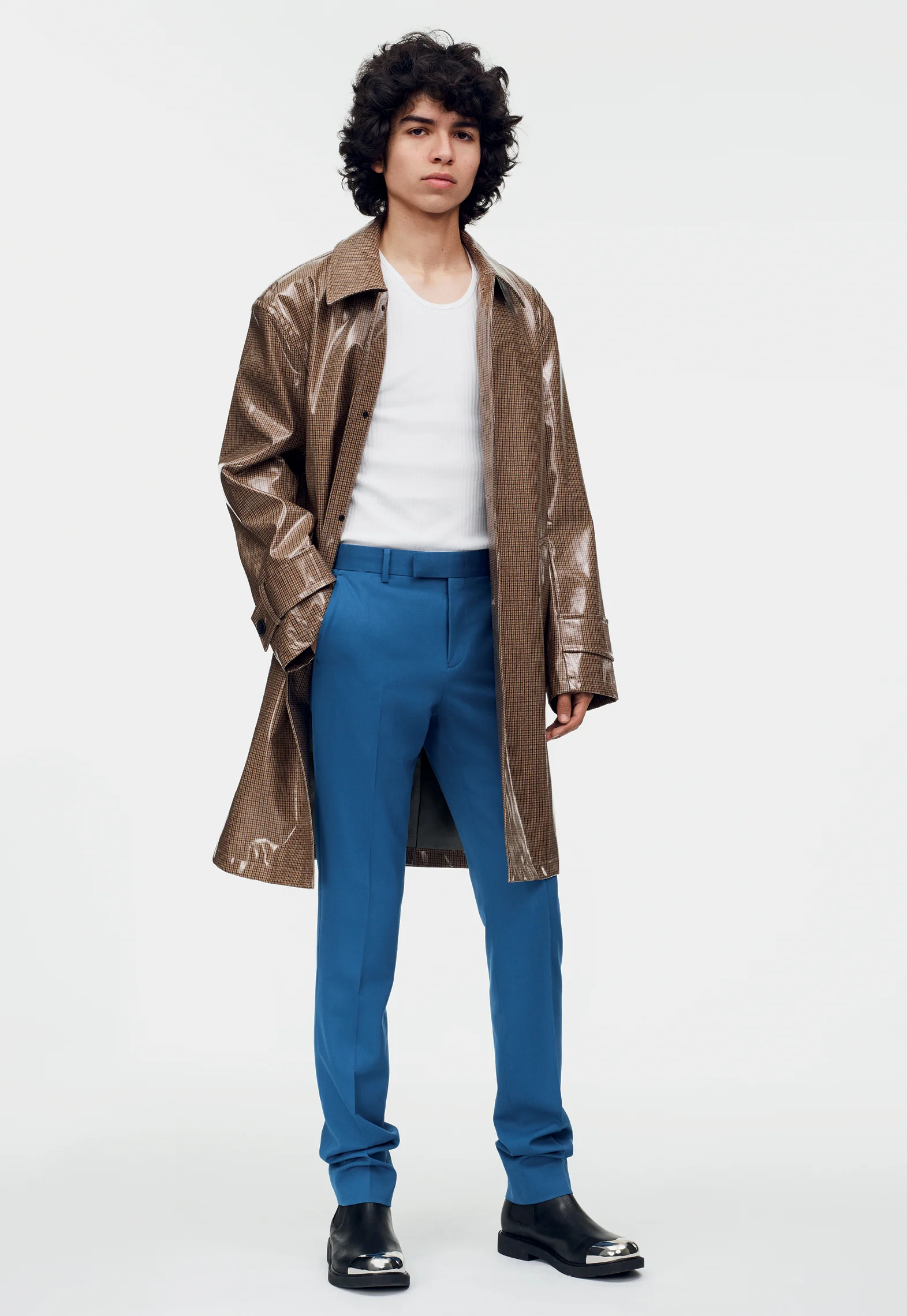 F18 CKCK RTW Look Book_Asia_Men_6.jpg