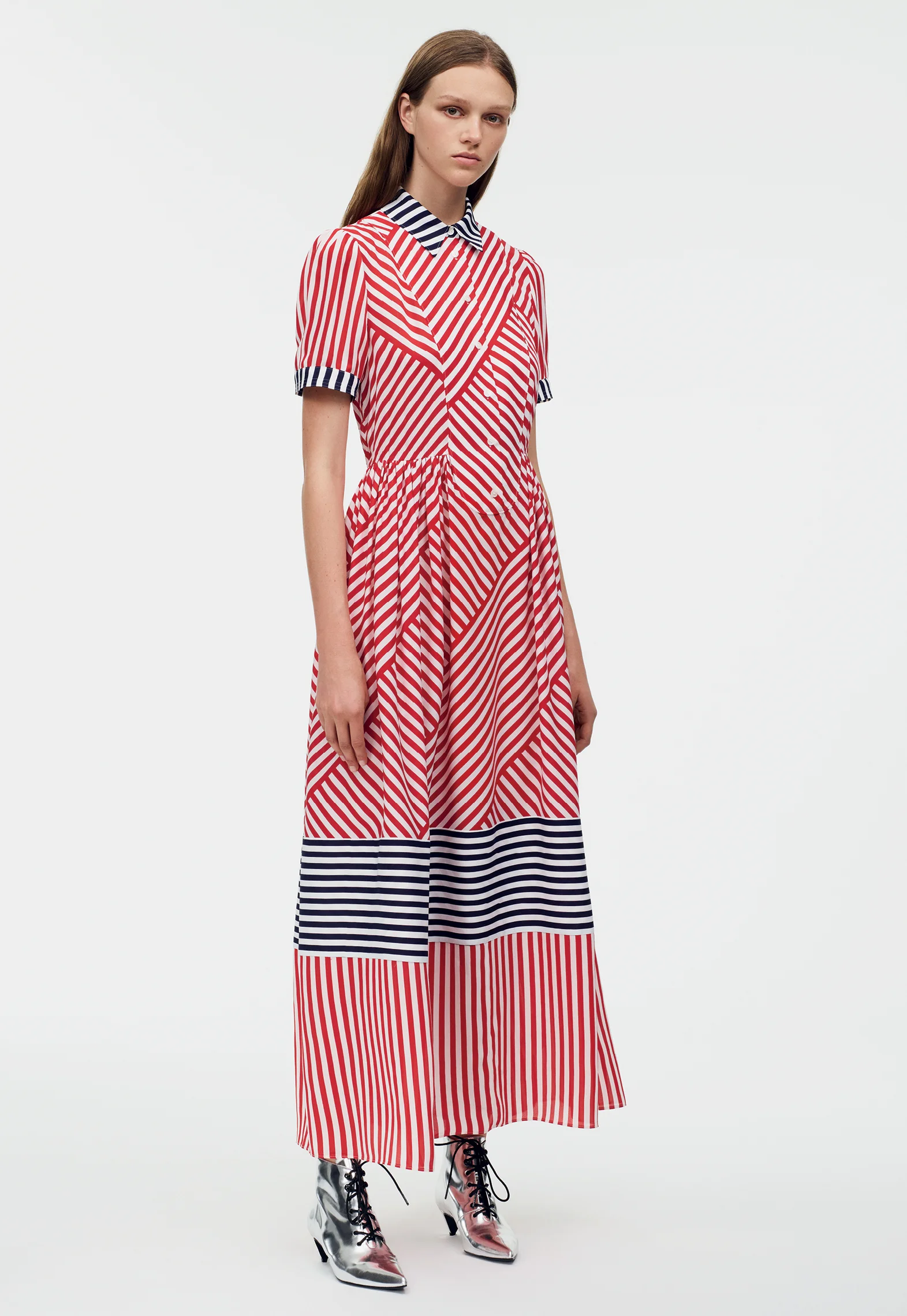 F18 CKCK RTW Look Book_Asia_Women_7.jpg