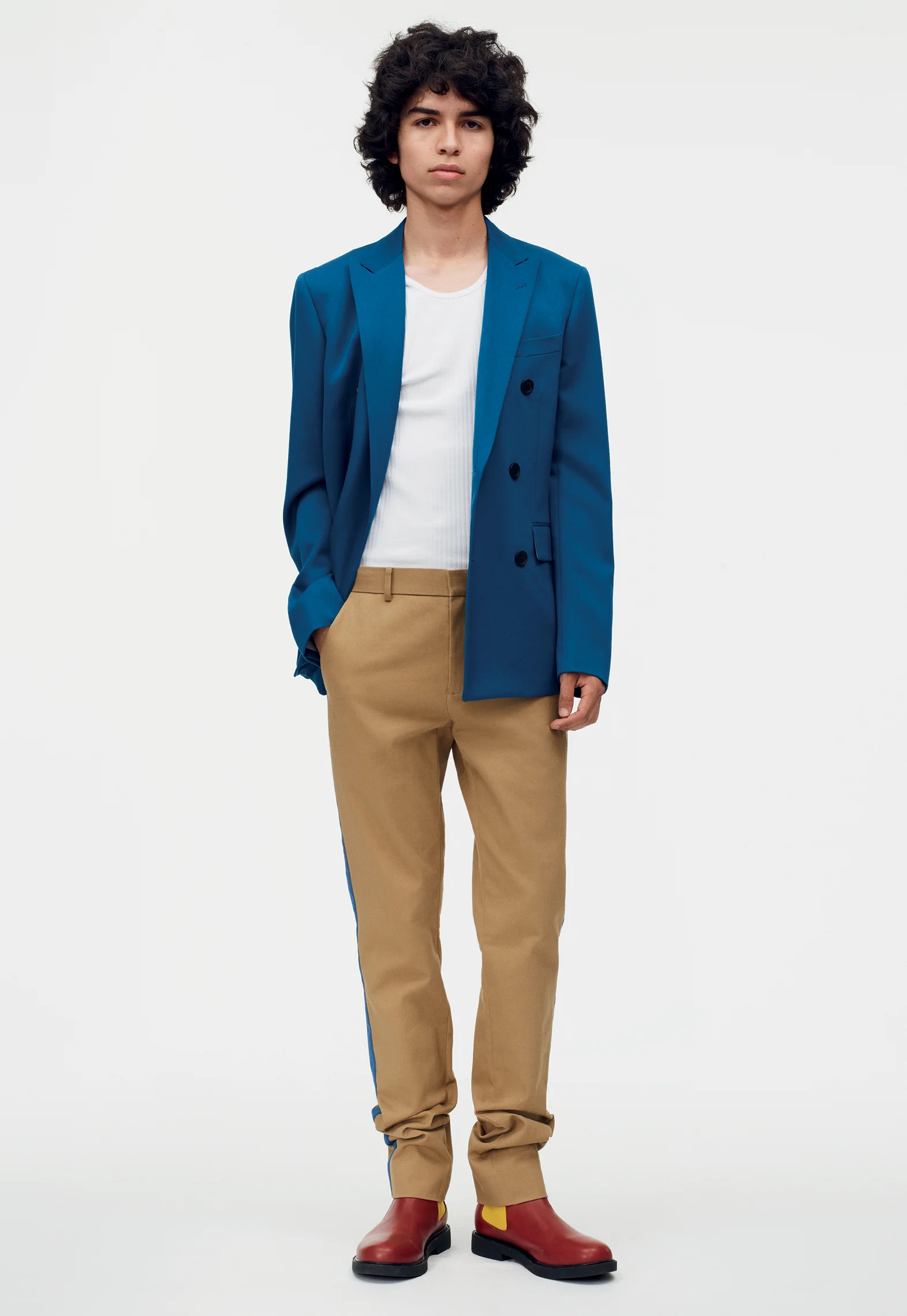 F18 CKCK RTW Look Book_Asia_Men_7.jpg