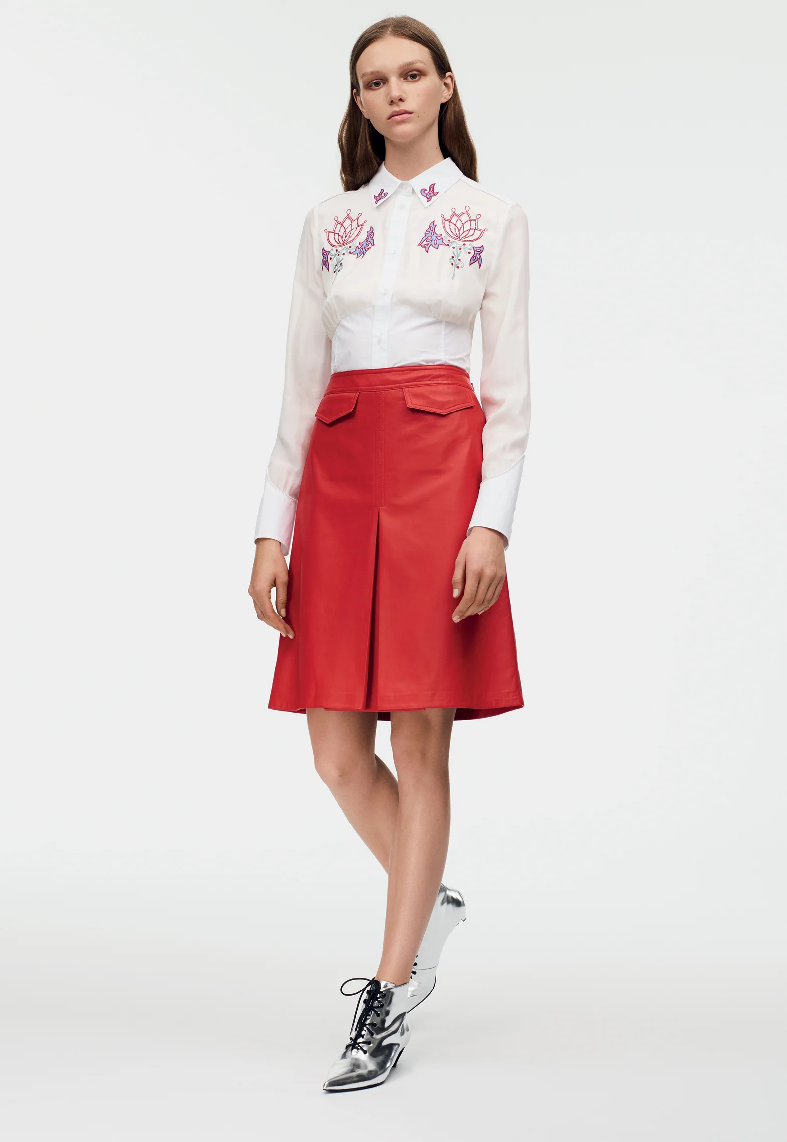 F18 CKCK RTW Look Book_Asia_Women_8.jpg